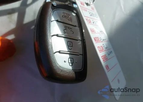 2017 Hyundai Elantra Limited from USA, damaged, VIN 5NPD84LF8HH052508